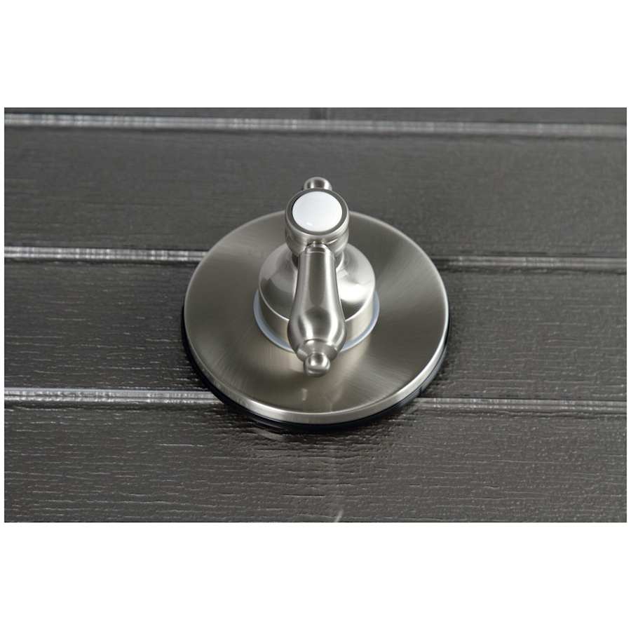 kingston-brass-ks303-bal-alternate-image-151