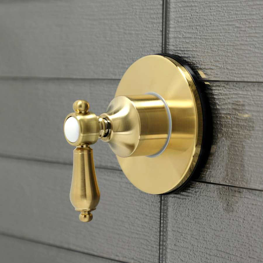 kingston-brass-ks303-bal-alternate-view-1136