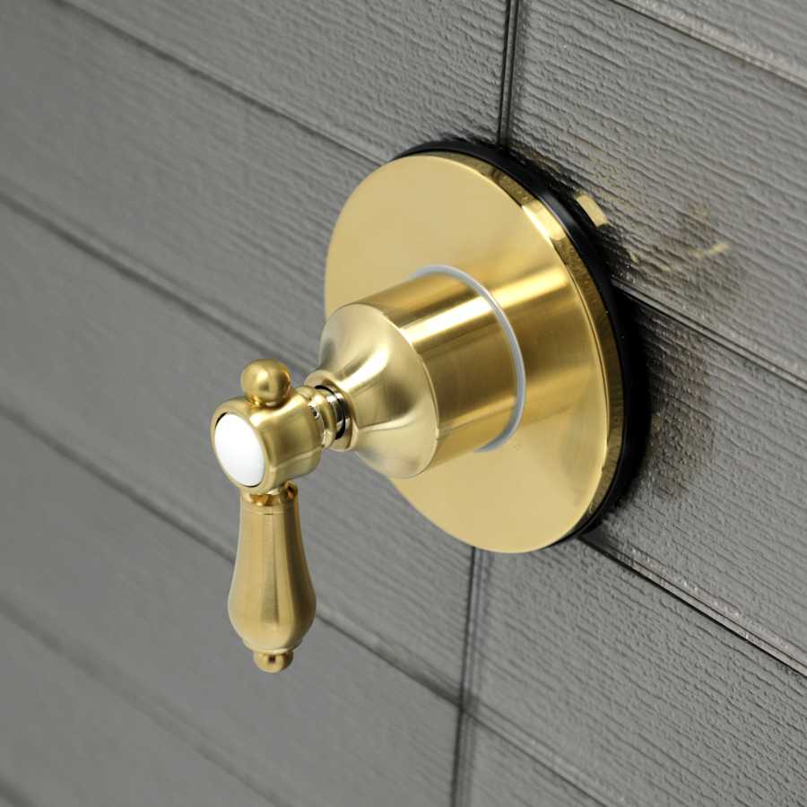 kingston-brass-ks303-bal-alternate-view-1137