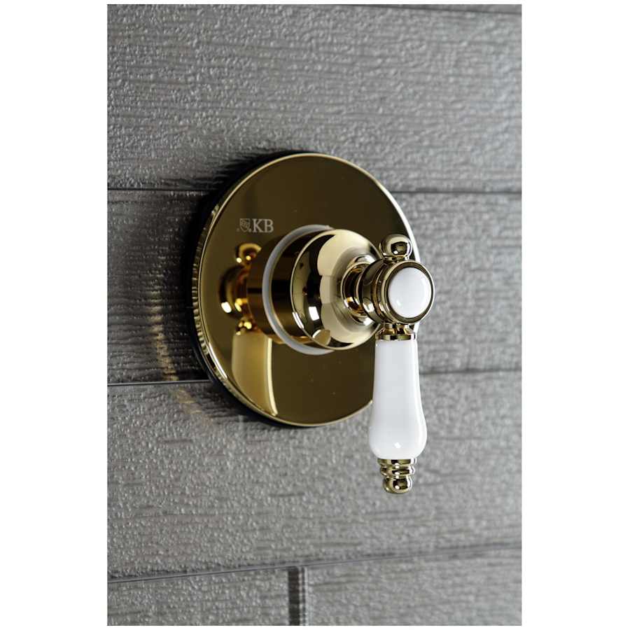 kingston-brass-ks303-bpl-alternate-image-170