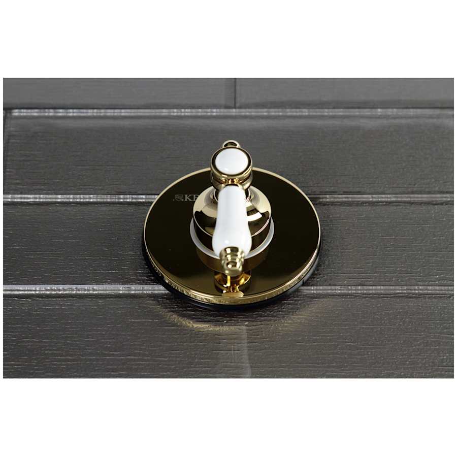 kingston-brass-ks303-bpl-alternate-image-171