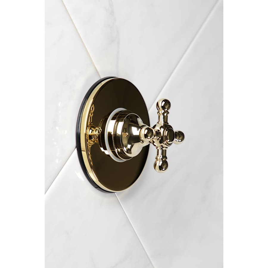 kingston-brass-ks303-bx-alternate-image-202