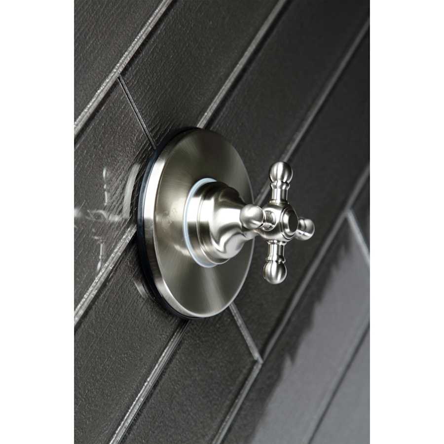 kingston-brass-ks303-bx-alternate-image-203