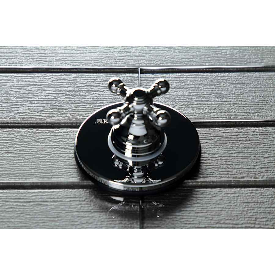 kingston-brass-ks303-bx-alternate-image-476