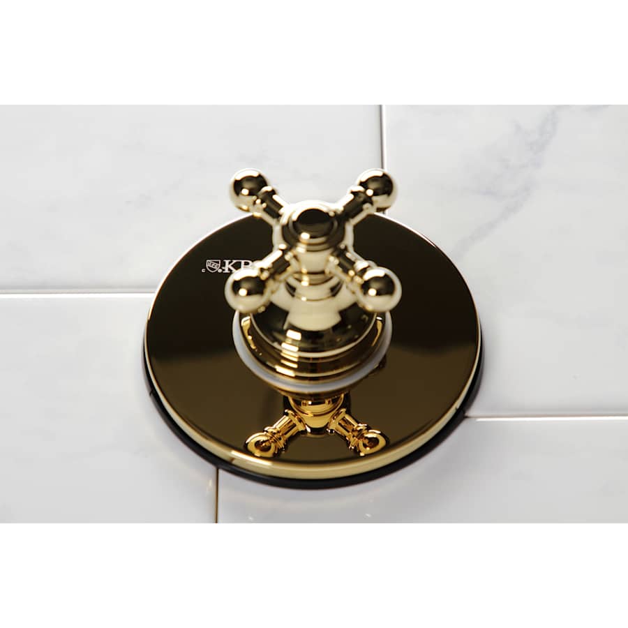 kingston-brass-ks303-bx-alternate-image-477