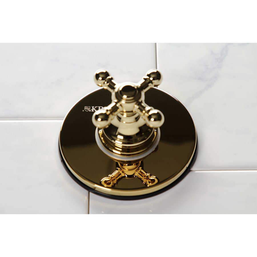 kingston-brass-ks303-bx-alternate-image-477 kingston-brass-ks303-bx-alternate-image-477