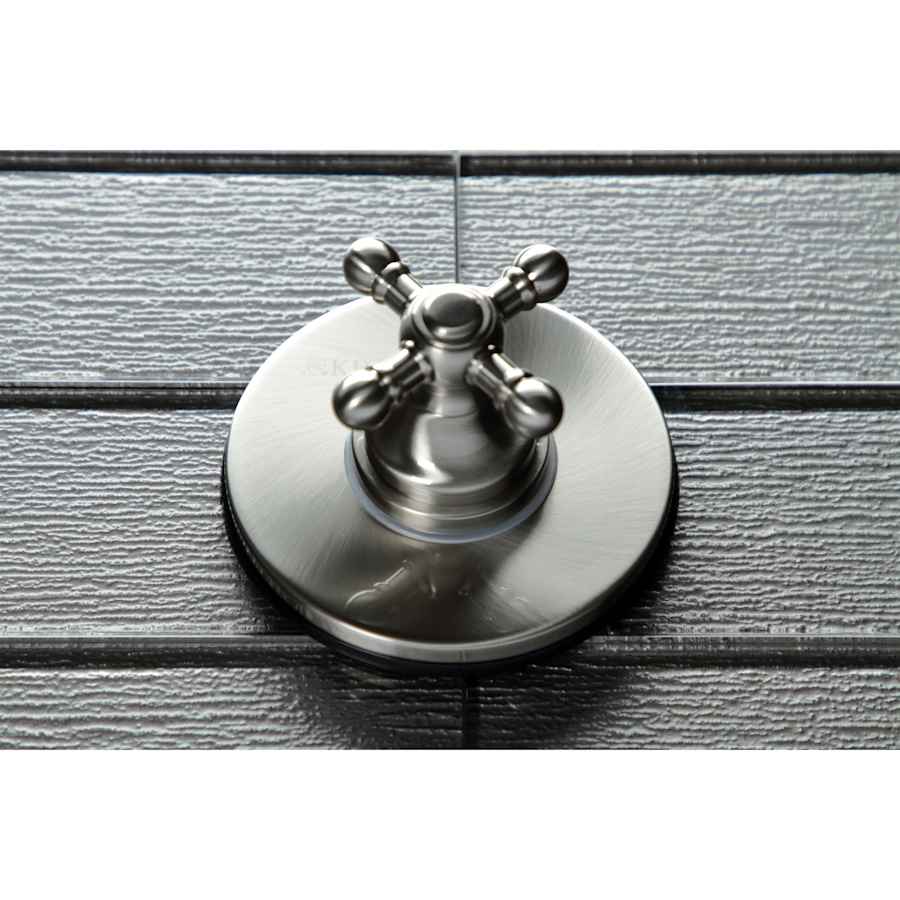 kingston-brass-ks303-bx-alternate-image-478