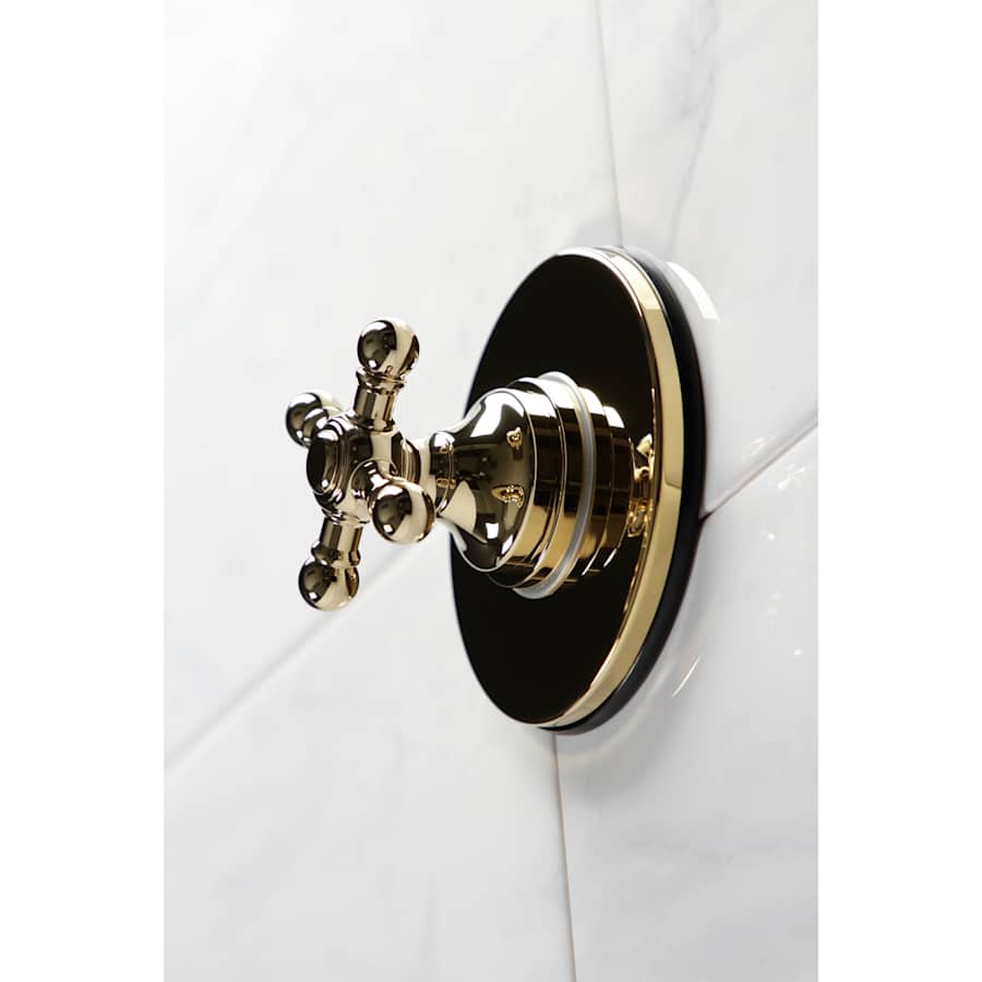 kingston-brass-ks303-bx-alternate-image-720