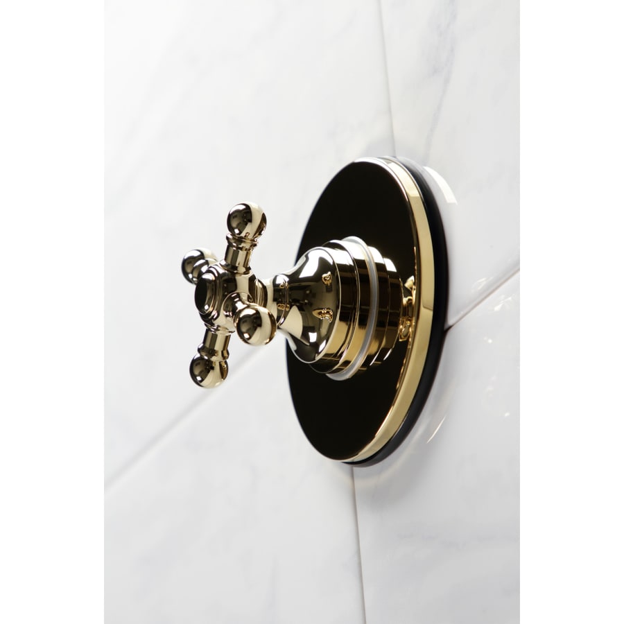kingston-brass-ks303-bx-alternate-image-720 kingston-brass-ks303-bx-alternate-image-720