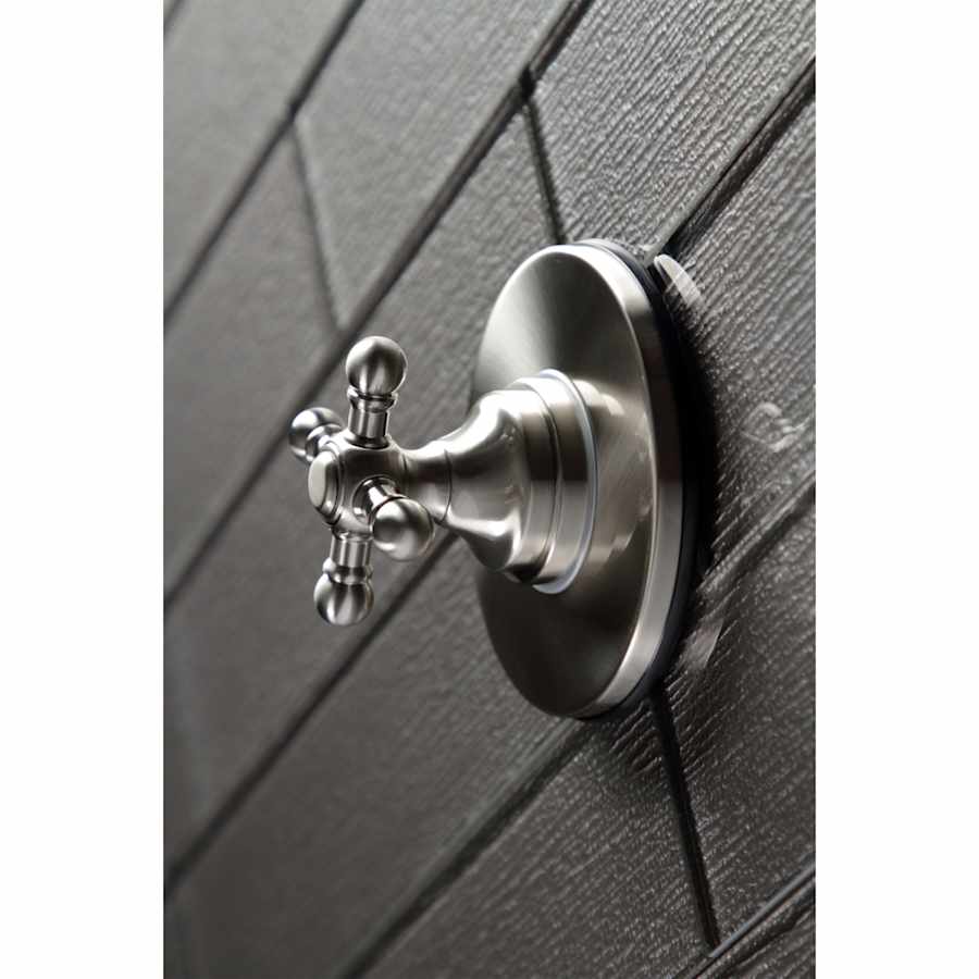 kingston-brass-ks303-bx-alternate-image-721