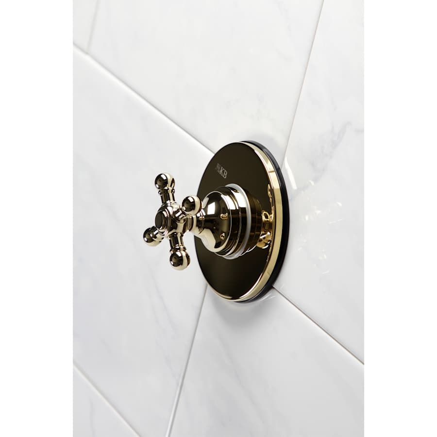 kingston-brass-ks303-bx-alternate-image-922