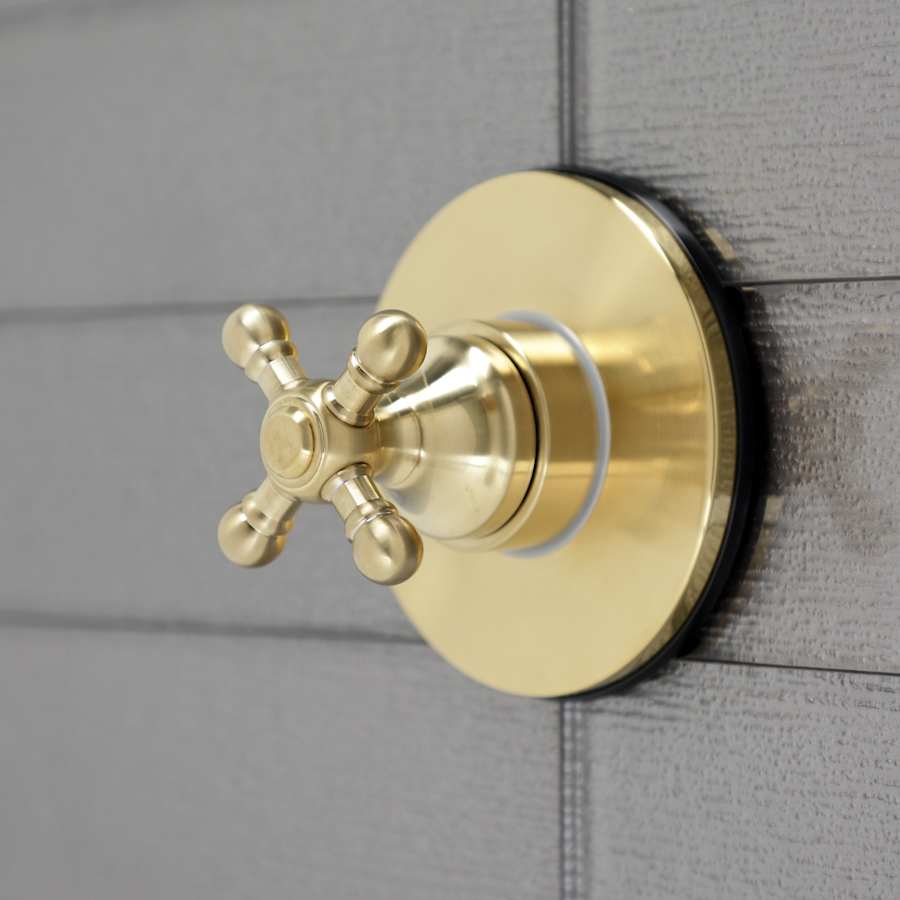 kingston-brass-ks303-bx-alternate-view-2195
