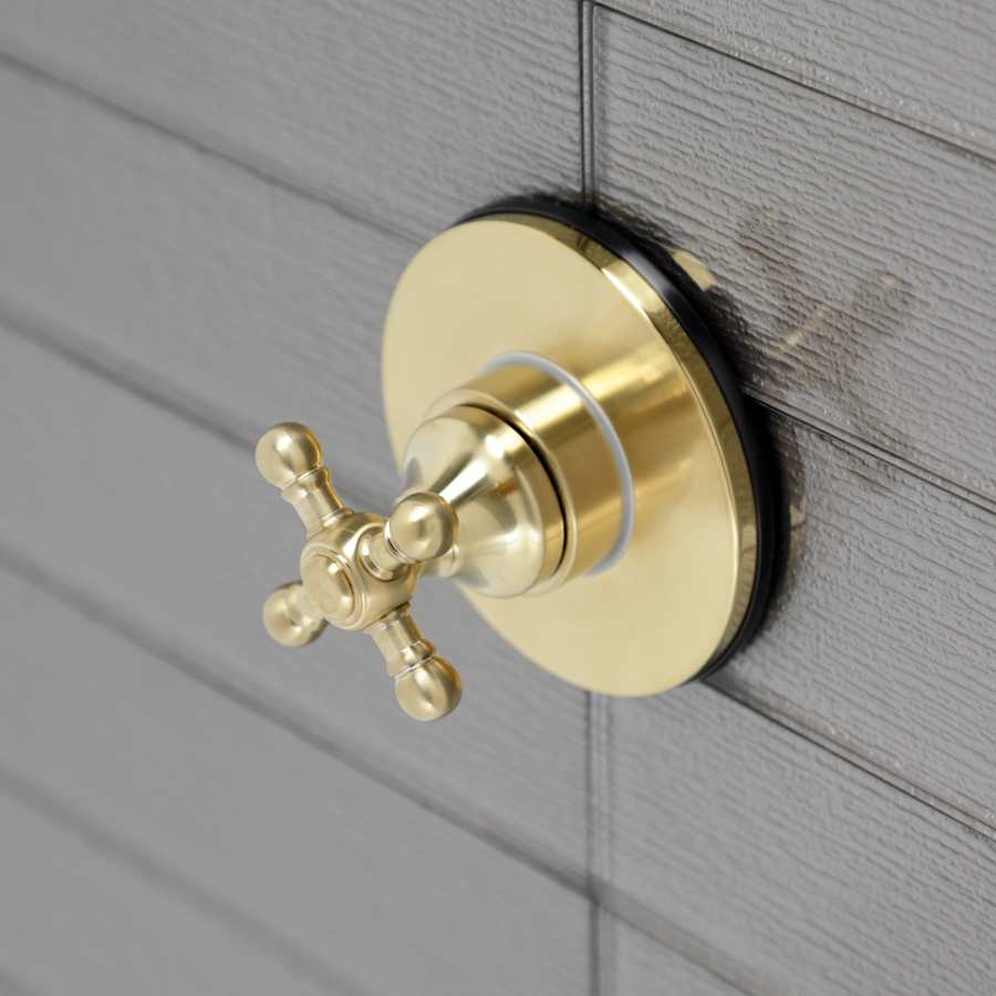 kingston-brass-ks303-bx-alternate-view-2196