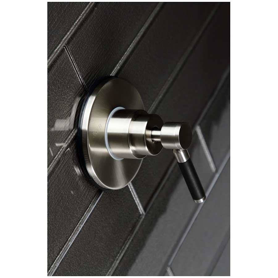 kingston-brass-ks303-dkl-alternate-image-21