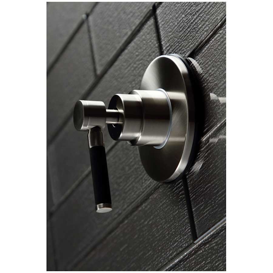 kingston-brass-ks303-dkl-alternate-image-23