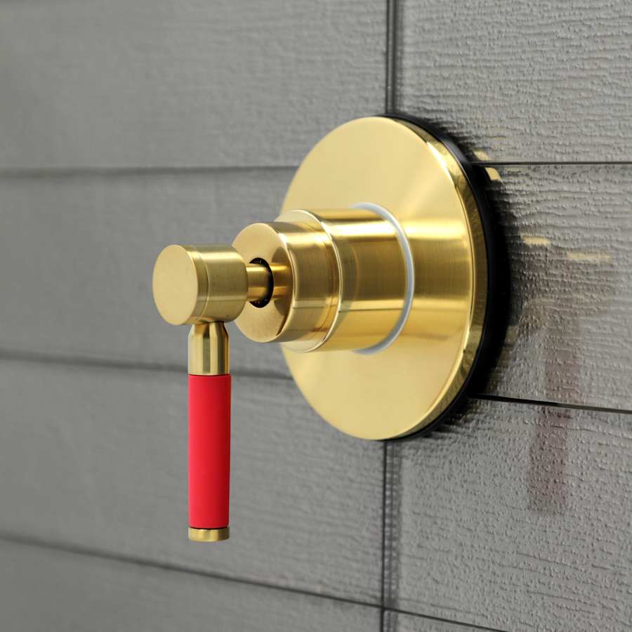 kingston-brass-ks303-dkl-alternate-image-29