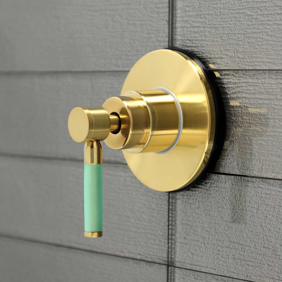 kingston-brass-ks303-dkl-alternate-image-30