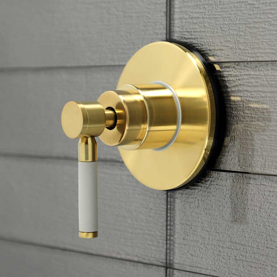 kingston-brass-ks303-dkl-alternate-image-31