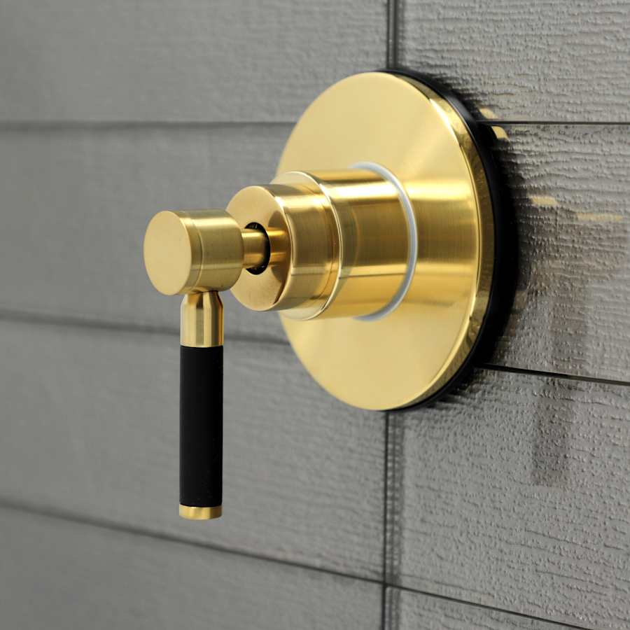 kingston-brass-ks303-dkl-alternate-image-32