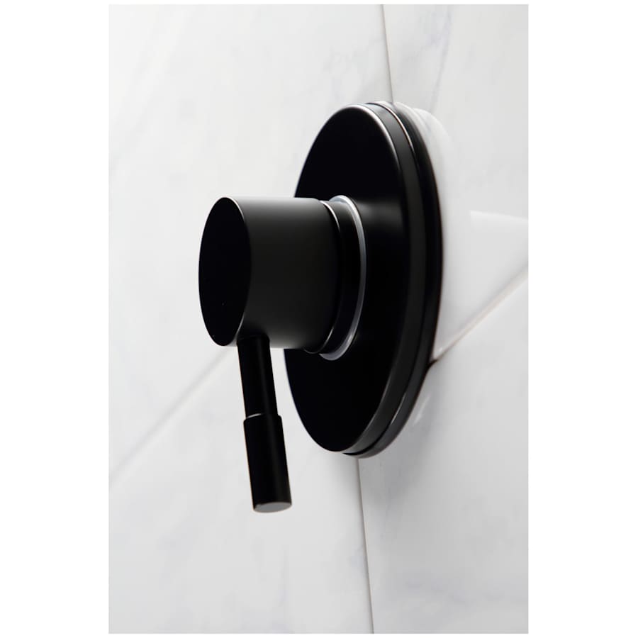 kingston-brass-ks303-dl-alternate-image-199