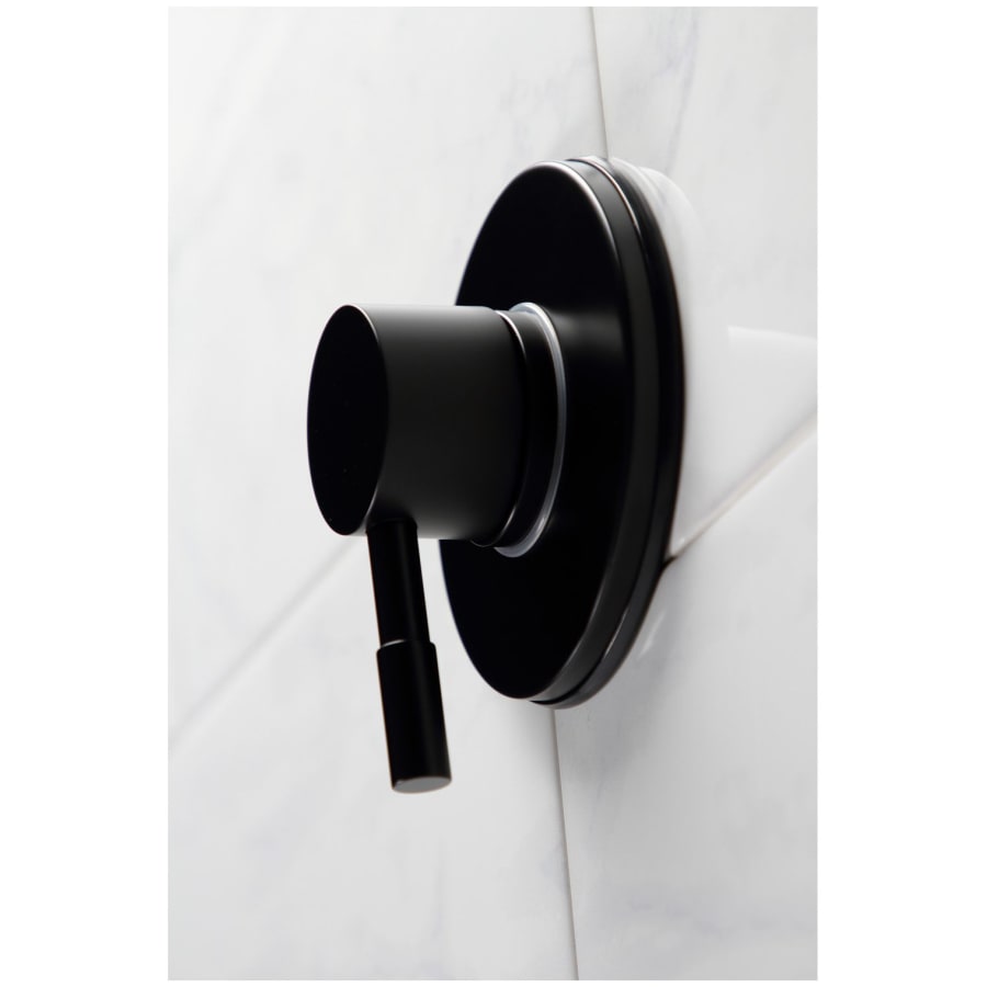 kingston-brass-ks303-dl-alternate-image-199 kingston-brass-ks303-dl-alternate-image-199