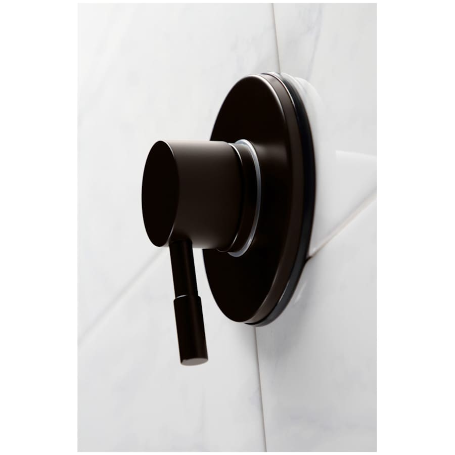 kingston-brass-ks303-dl-alternate-image-203