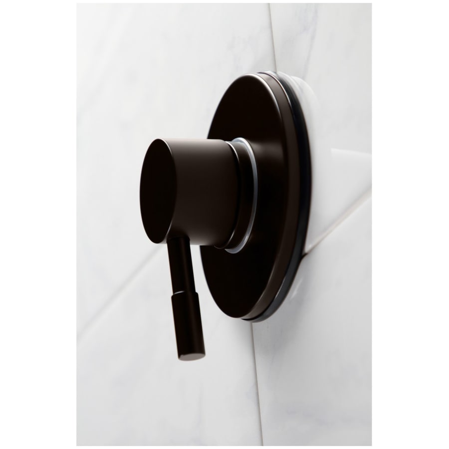 kingston-brass-ks303-dl-alternate-image-203 kingston-brass-ks303-dl-alternate-image-203