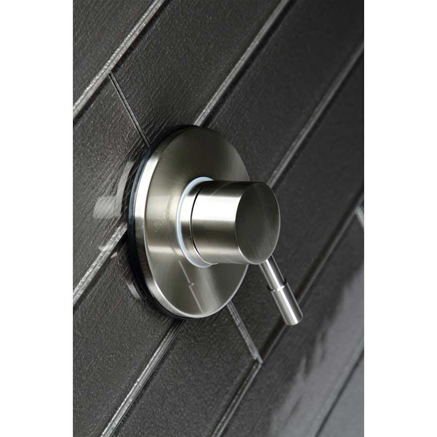 kingston-brass-ks303-dl-alternate-image-206