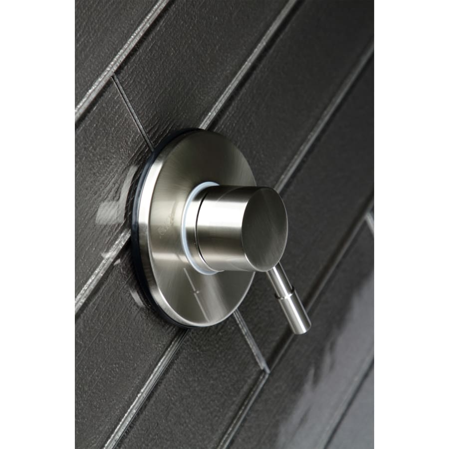 kingston-brass-ks303-dl-alternate-image-206 kingston-brass-ks303-dl-alternate-image-206