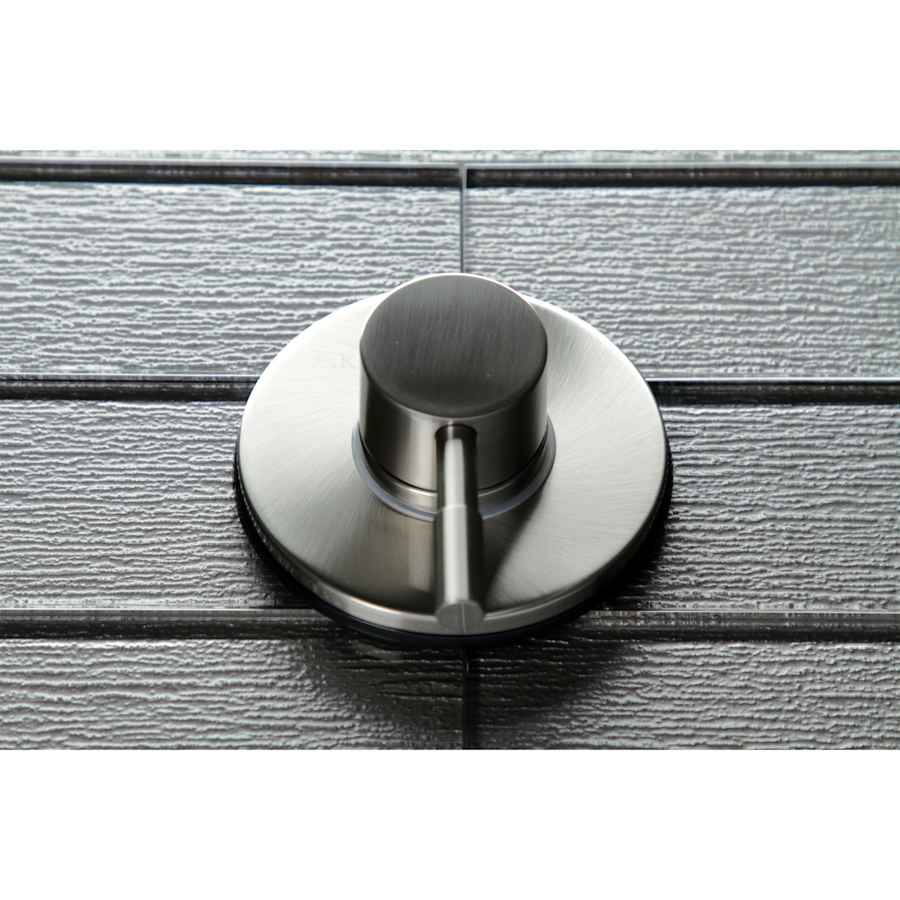 kingston-brass-ks303-dl-alternate-image-481