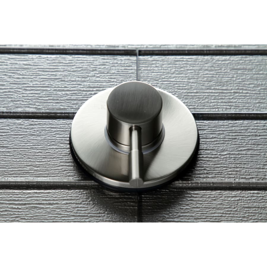 kingston-brass-ks303-dl-alternate-image-481 kingston-brass-ks303-dl-alternate-image-481