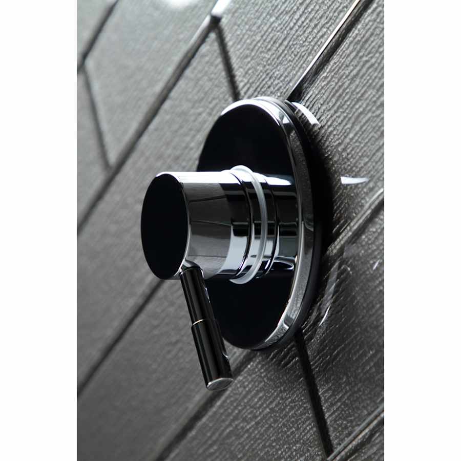 kingston-brass-ks303-dl-alternate-image-722