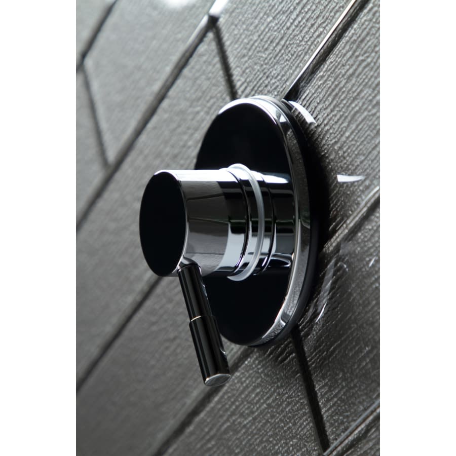 kingston-brass-ks303-dl-alternate-image-722 kingston-brass-ks303-dl-alternate-image-722