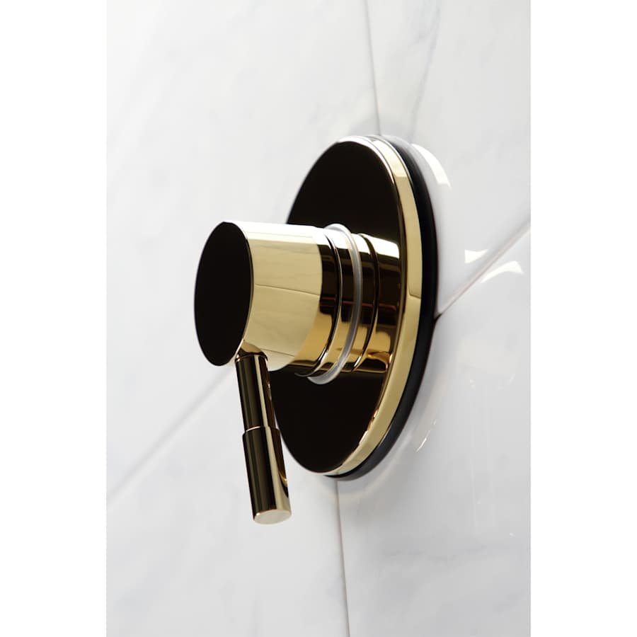 kingston-brass-ks303-dl-alternate-image-723