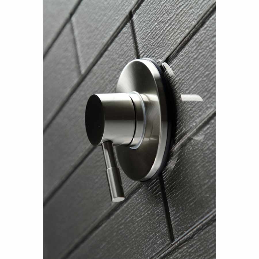 kingston-brass-ks303-dl-alternate-image-724