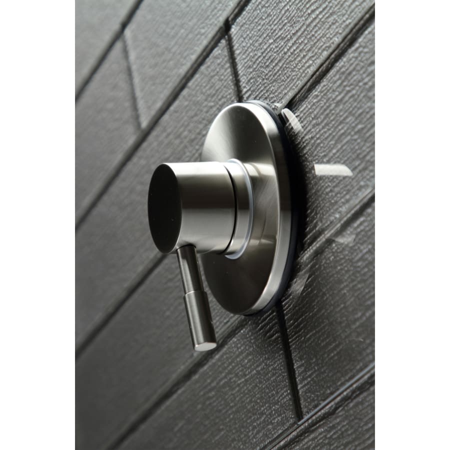 kingston-brass-ks303-dl-alternate-image-724 kingston-brass-ks303-dl-alternate-image-724