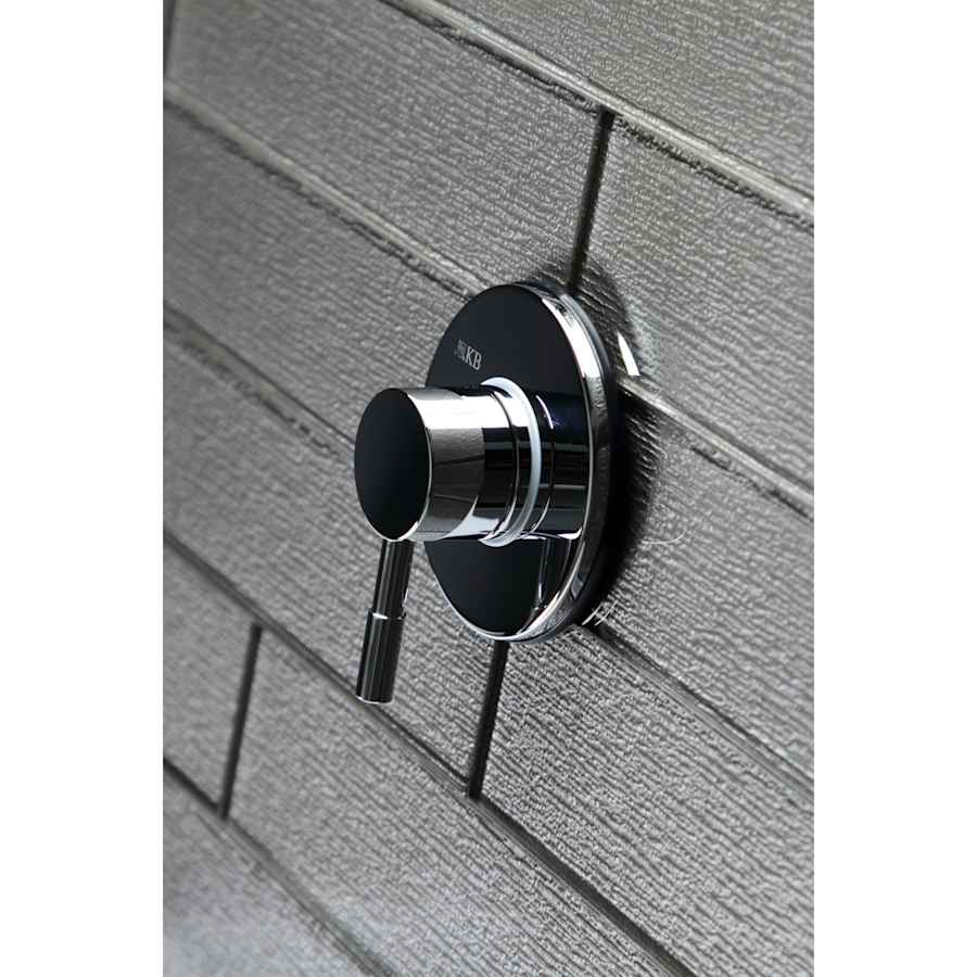 kingston-brass-ks303-dl-alternate-image-924