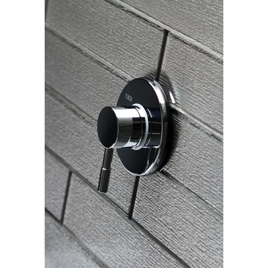 kingston-brass-ks303-dl-alternate-image-924 kingston-brass-ks303-dl-alternate-image-924