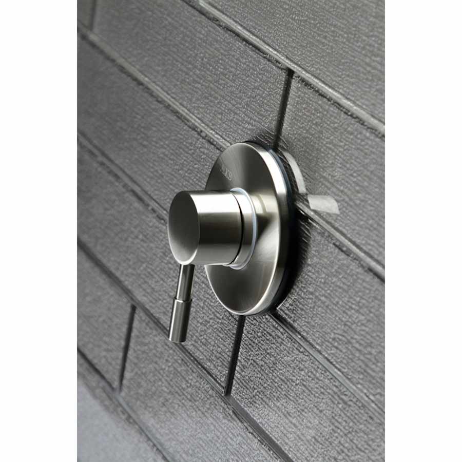 kingston-brass-ks303-dl-alternate-image-926