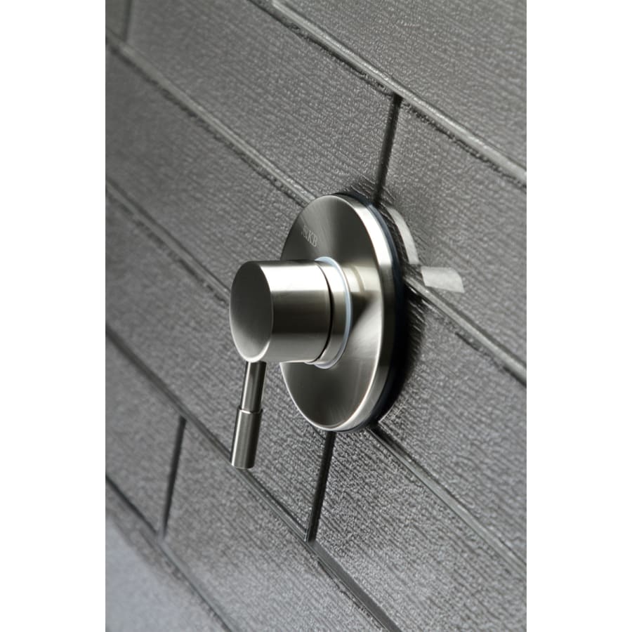 kingston-brass-ks303-dl-alternate-image-926 kingston-brass-ks303-dl-alternate-image-926