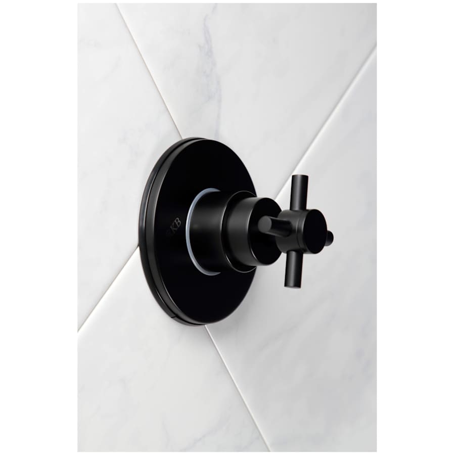 kingston-brass-ks303-dx-alternate-image-205