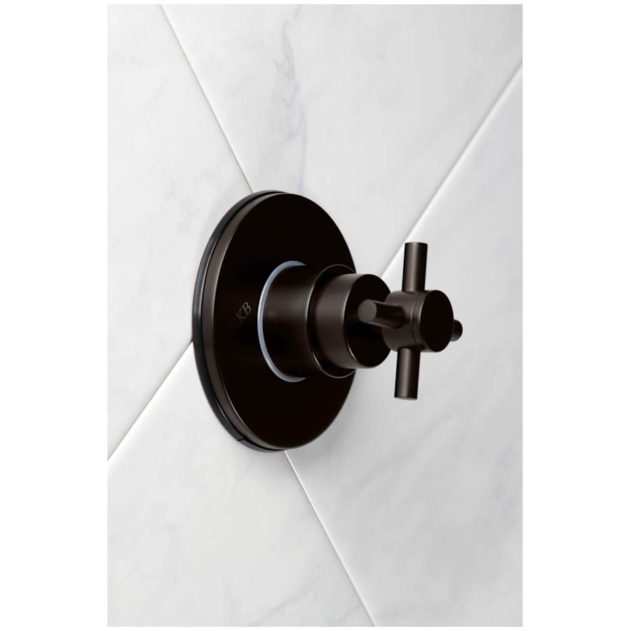 kingston-brass-ks303-dx-alternate-image-209