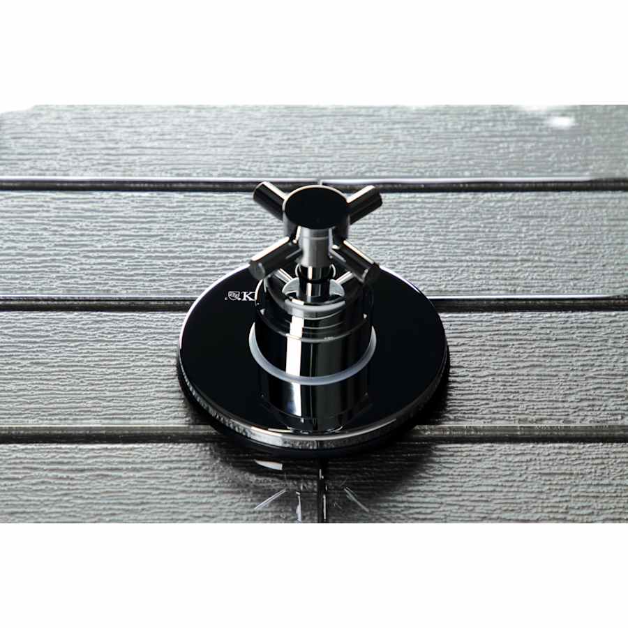 kingston-brass-ks303-dx-alternate-image-482