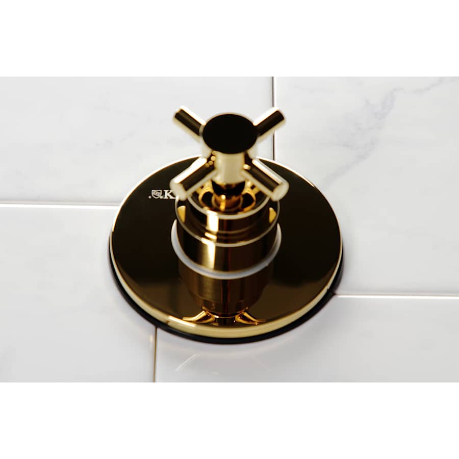 kingston-brass-ks303-dx-alternate-image-483