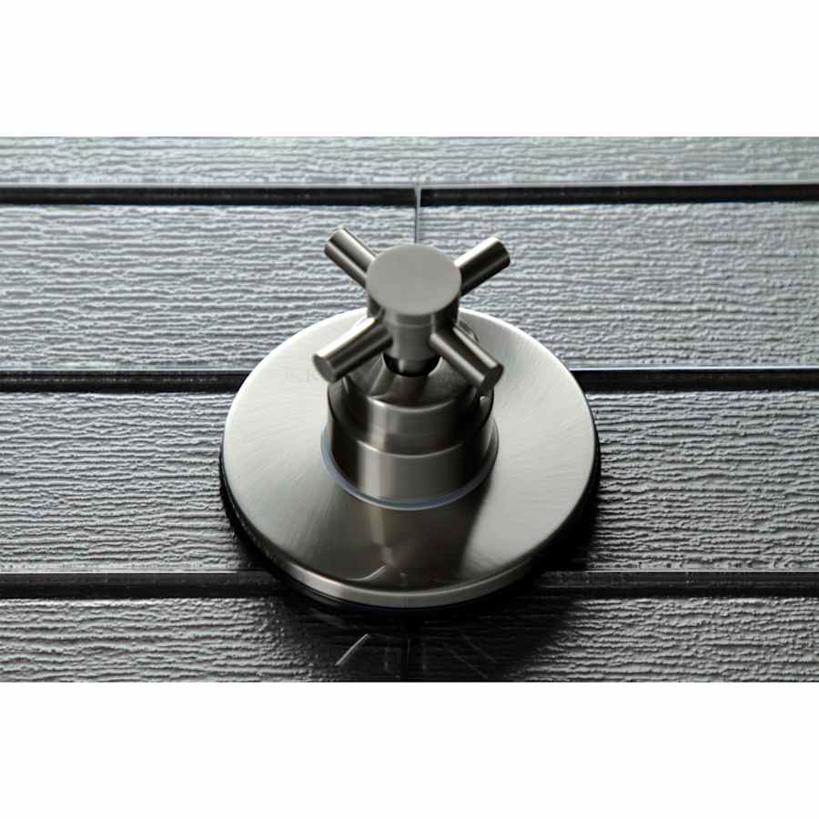 kingston-brass-ks303-dx-alternate-image-484