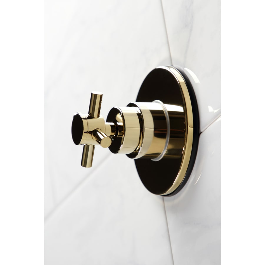 kingston-brass-ks303-dx-alternate-image-726 kingston-brass-ks303-dx-alternate-image-726
