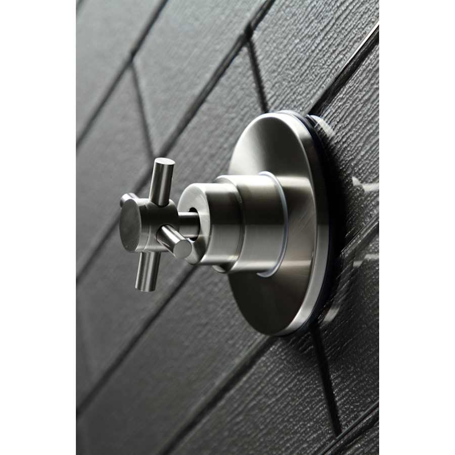 kingston-brass-ks303-dx-alternate-image-727