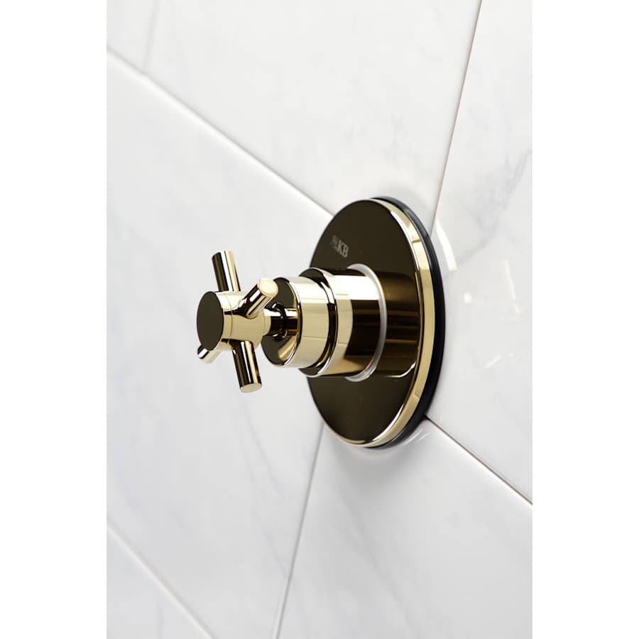 kingston-brass-ks303-dx-alternate-image-928