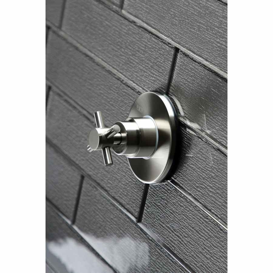 kingston-brass-ks303-dx-alternate-image-929