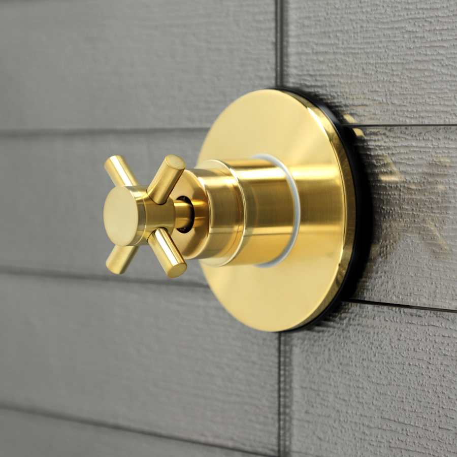 kingston-brass-ks303-dx-alternate-view-853